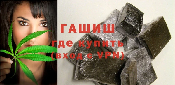 a pvp Няндома