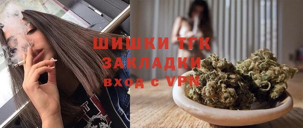 ПСИЛОЦИБИНОВЫЕ ГРИБЫ Баксан