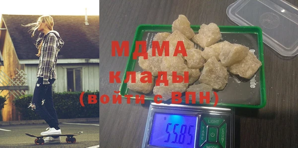 ПСИЛОЦИБИНОВЫЕ ГРИБЫ Баксан